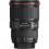 Объектив Canon EF 16-35mm 4L IS USM
